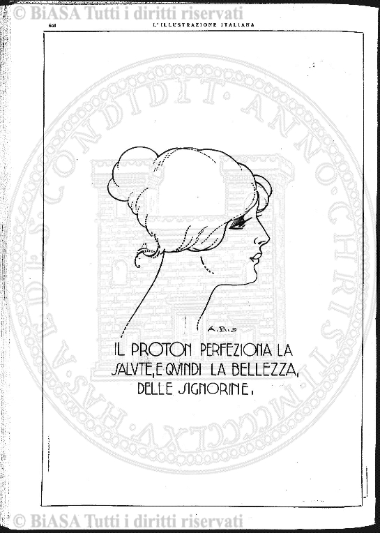 v. 11, n. 13 (1844-1845) - Pagina: 97