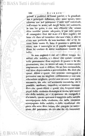 s. 4, n. 1 (1907) - Copertina: 1 e sommario