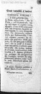 v. 5, n. 10 (1840-1841) - Pagina: 77