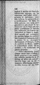 n. 6-7 (1904) - Copertina: 1