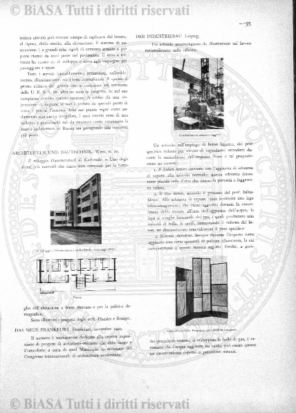 n. 2 (1924) - Copertina: 1