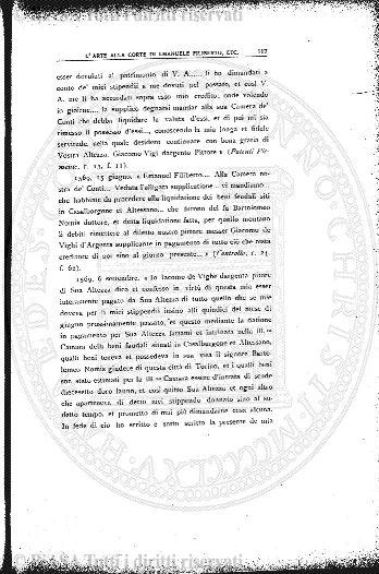 v. 7, n. 49 (1842-1843) - Pagina: 385