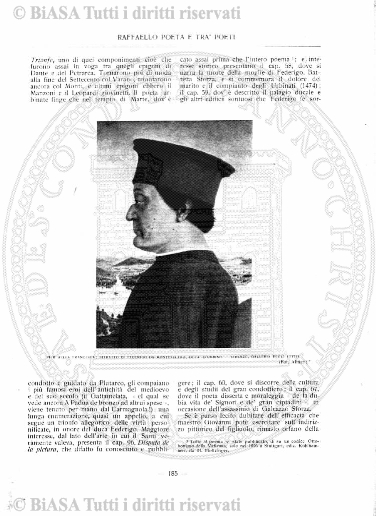 n. 46 (1877) - Frontespizio e sommario