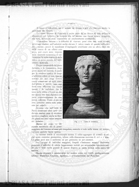 v. 6-7 (1923-1924) - Occhietto