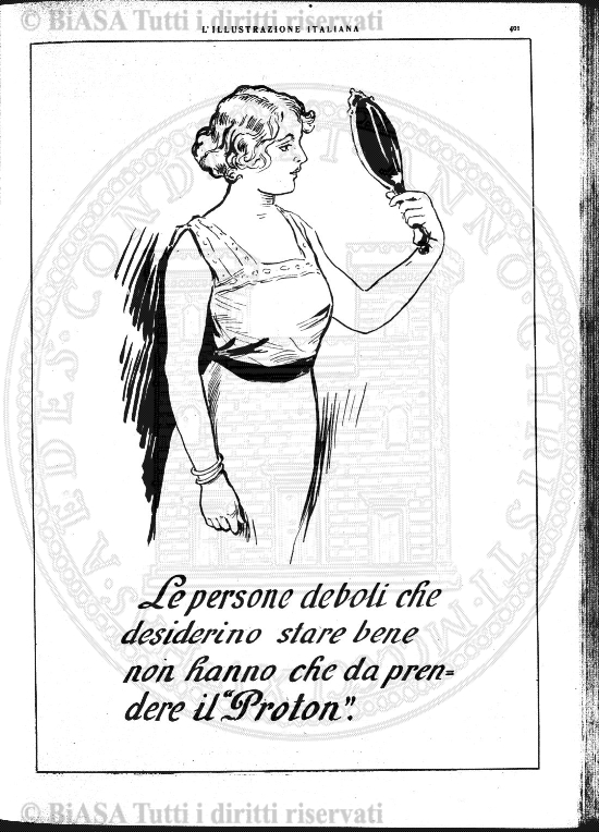 v. 26, n. 50 (1859-1860) - Pagina: 393