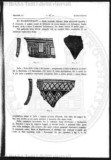 Indici (1940-1941) - Pagina: 1