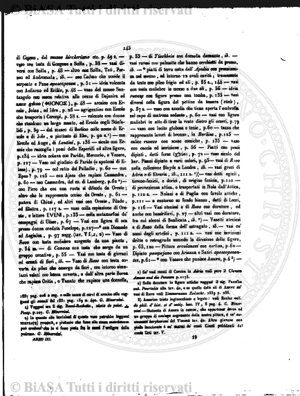 v. 13, n. 10 (1786-1787) - Pagina: 73