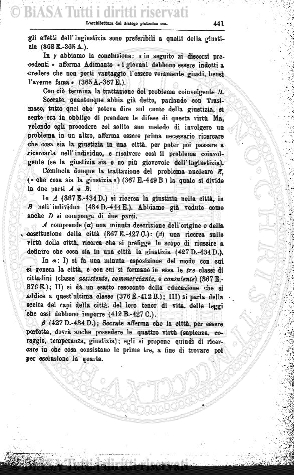 v. 21, n. 17 (1854-1855) - Pagina: 129