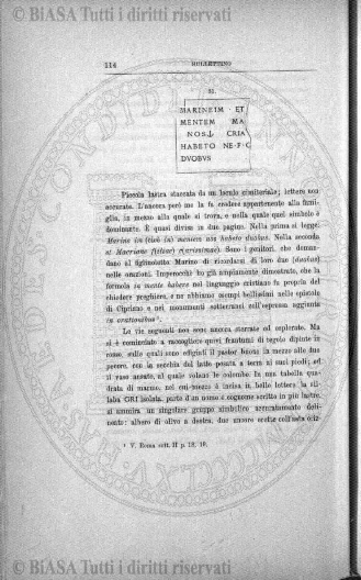 v. 8, n. 28 (1781-1782) - Pagina: 217