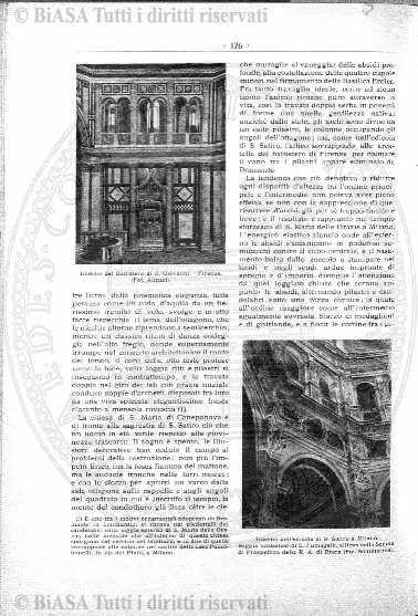 n. 38 (1890) - Frontespizio