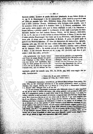 v. 15, n. 30 (1788-1789) - Pagina: 233