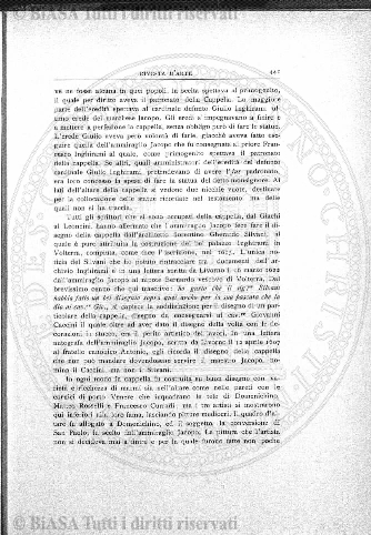 supplemento v. 2, n. 1-2 (1884-1885-1886) - Pagina: 1