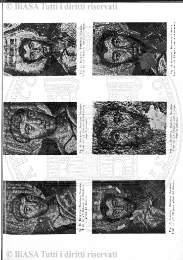 n. 7 (1919-1920) - Pagina: 81 e sommario