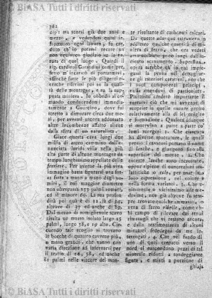 n. 6 (1903) - Copertina: 1 e sommario