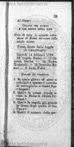 n. 7 (1929) - Pagina: 77