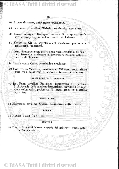 v.1 , n. 6 (1916) - Copertina: 1