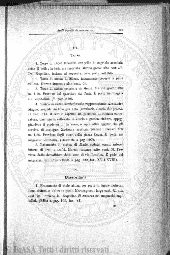 n. 25 (1836) - Pagina: 97