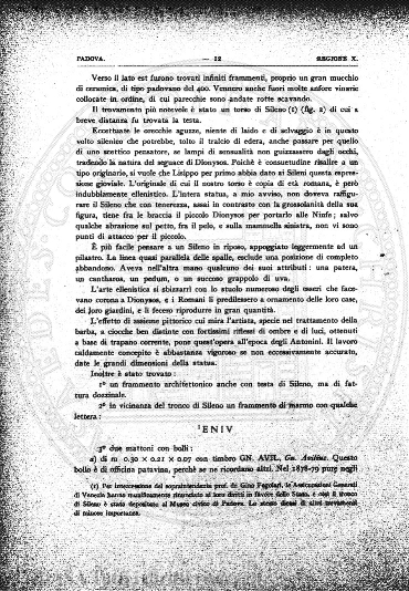 s. 2, n. 44 (1887-1888) - Pagina: 1