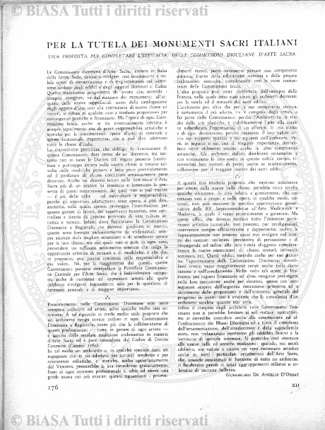 v. 2, n. 49 (1837-1838) - Pagina: 385
