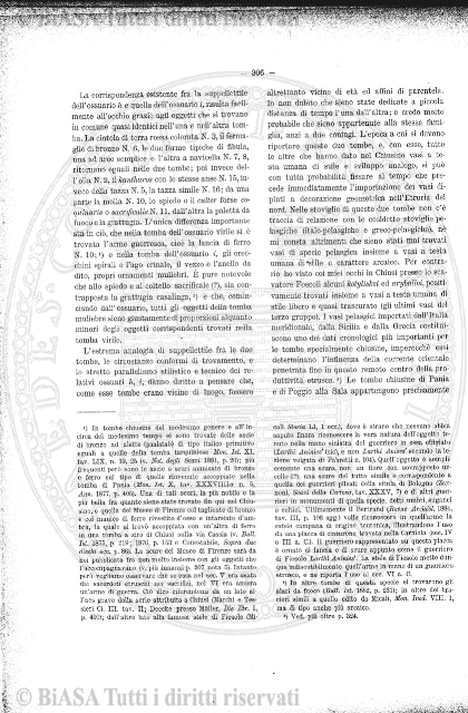 v. 8, n. 30 (1781-1782) - Pagina: 233