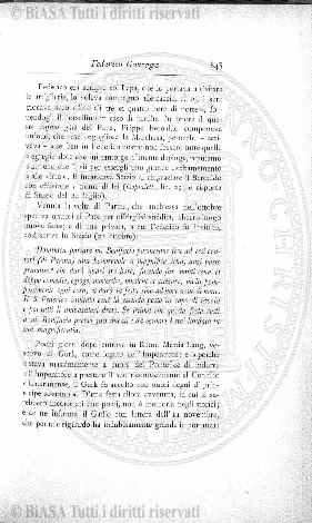 n. 32 (1887) - Frontespizio