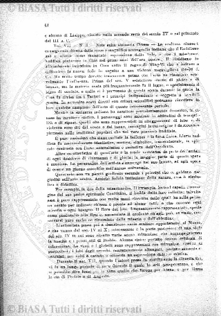 v. 3,  n. 5, mag (1935) - Copertina: 1
