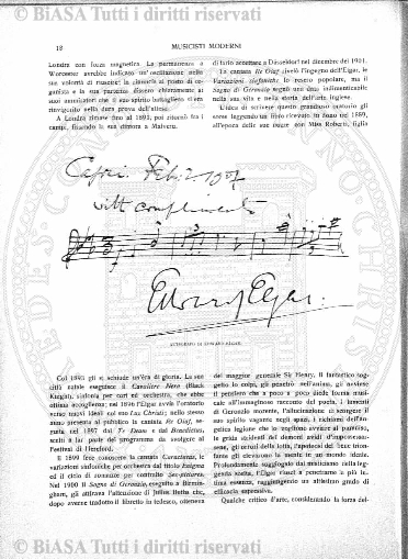 n. 17 (1884) - Frontespizio