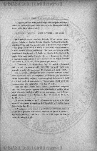 n. 19 (1834) - Pagina: 73