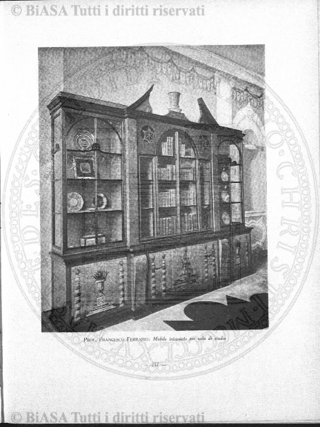 n.s., gen-dic (1926) - Copertina: 1