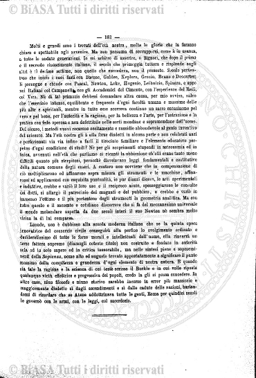 v. 7, parte 2 (1875) - Occhietto