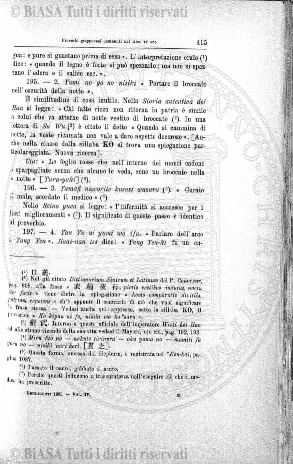 v. 13, n. 12 (1786-1787) - Pagina: 89
