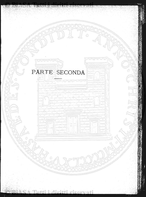 v. 18, n. 38 (1851-1852) - Pagina: 297