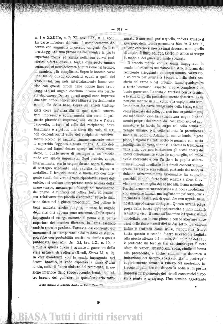 s. 6, n. 31-32 (1985) - Copertina: 1