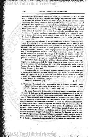n. 28 (1891) - Frontespizio