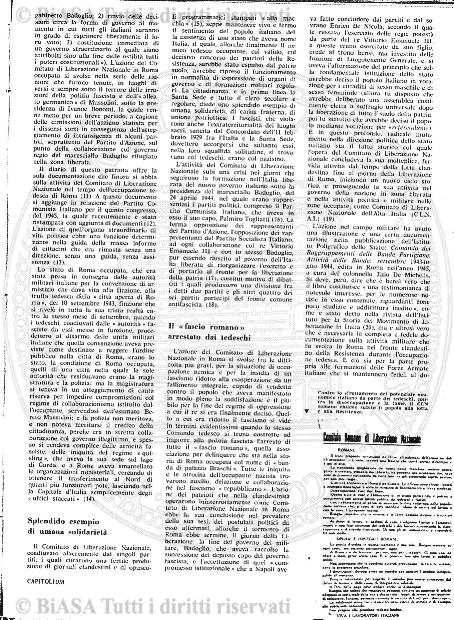n. 33 (1834) - Pagina: 129