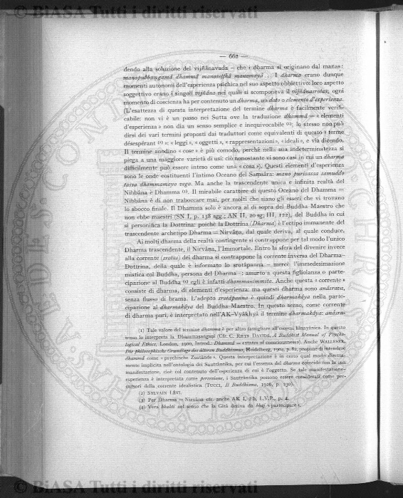 s. 3, v. 6, n. 8 (1881-1882) - Copertina: 1
