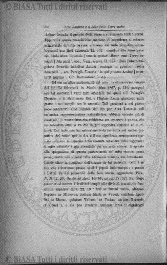 n. 12 (1906) - Pagina: 417