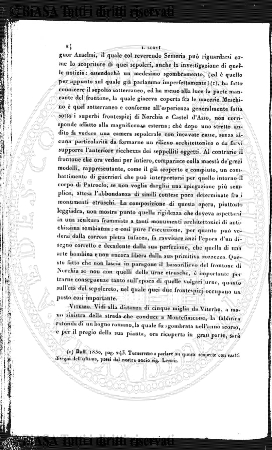 v. 14, n. 7 (1847-1848) - Pagina: 49