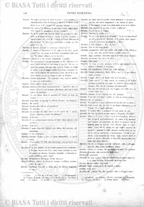 v. 19, n. 11 (1852-1853) - Pagina: 81