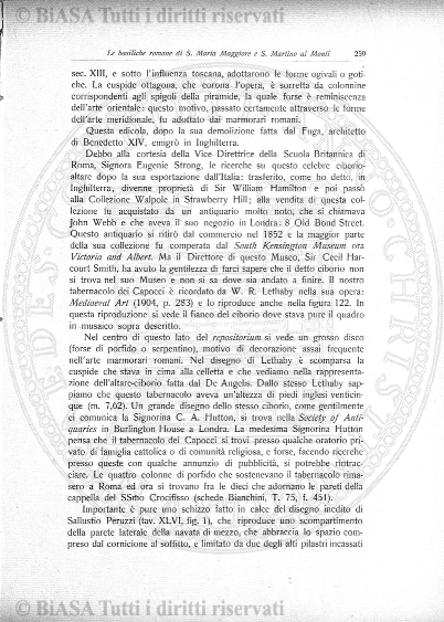 s. 8, v. 20, n. 1 (1977) - Copertina: 1