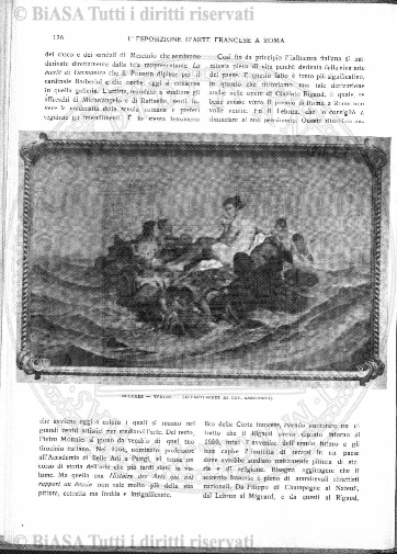 v. 18, n. 4 (1851-1852) - Pagina: 25