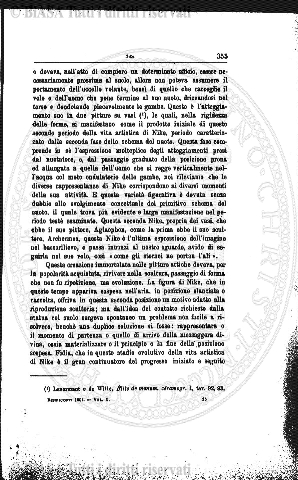 s. 8, v. 18, n. 1 (1975) - Copertina: 1
