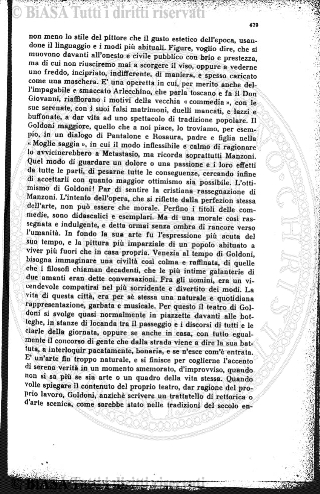 v. 56 (1832) - Frontespizio
