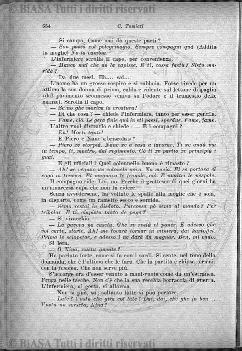 s. 3 (1889) - Frontespizio