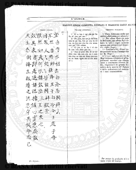 n. 18 (1834) - Pagina: 69