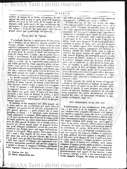 n. 11 (1934) - Copertina: 1