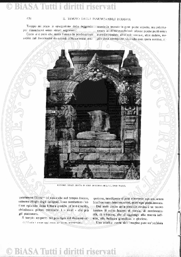 s. 6, v. 6, n. 1 (1937-1940) - Copertina: 1