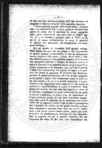 v. 115 (1848) - Frontespizio