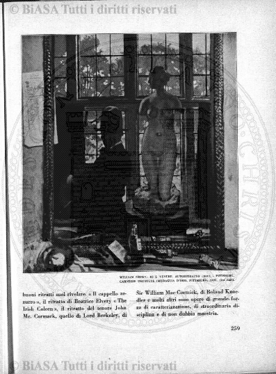 s. 2, n. 4 (1888-1889) - Pagina: 1