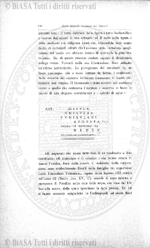 s. 8, v. 18, n. 4 (1975) - Copertina: 1